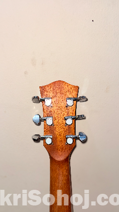 Deviser LS-150N-40
